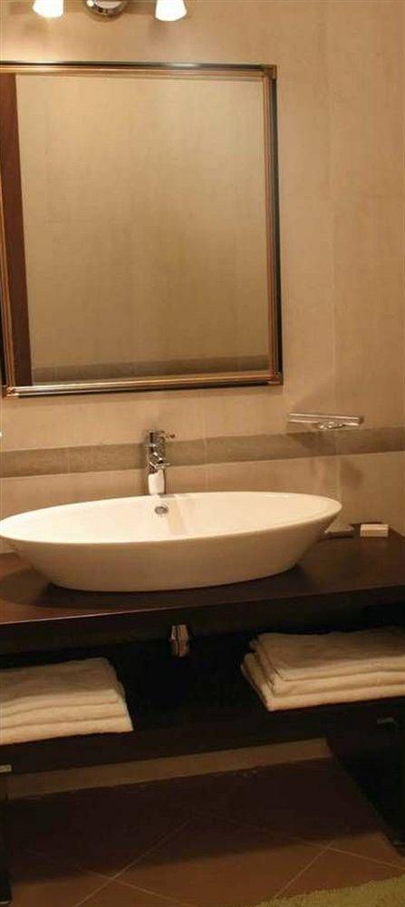 Monte Carlo Palace 酒店 4*