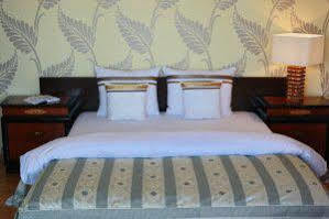 Hotel Monte Carlo Palace 4*